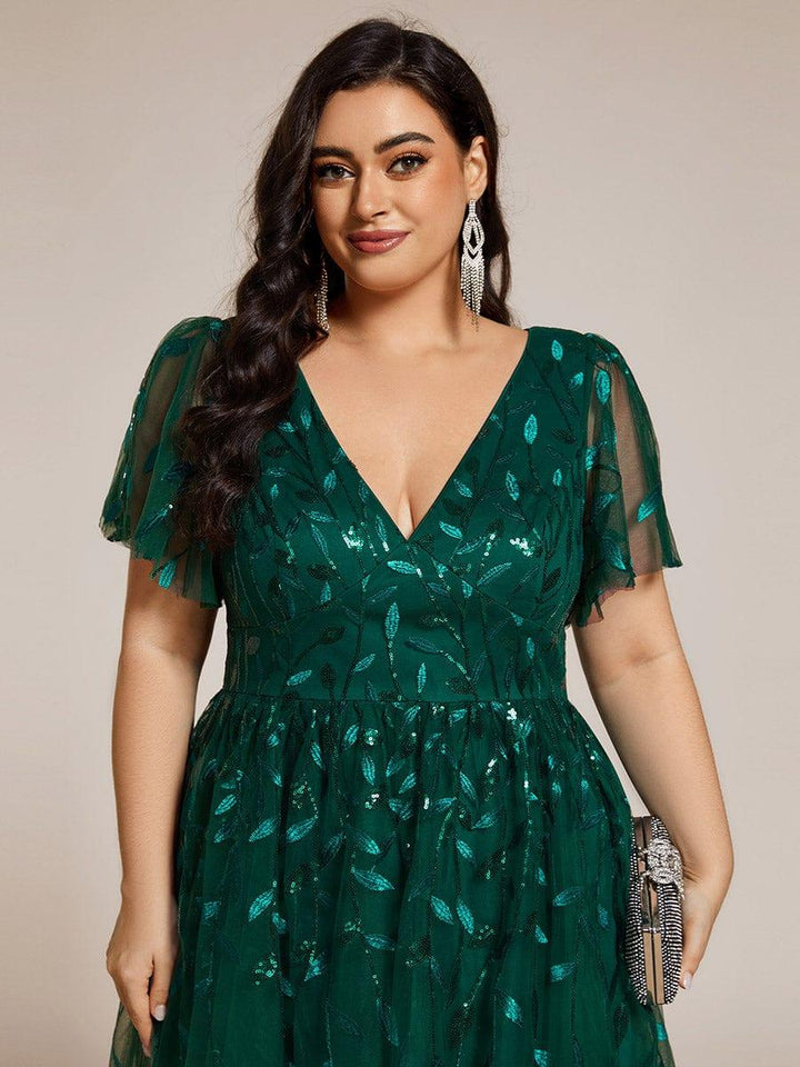 Simon Dress | Alaric & Cyniora London