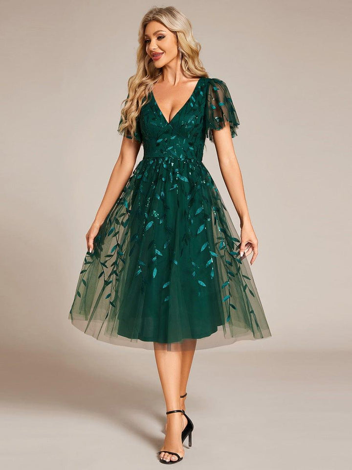 Simon Dress | Alaric & Cyniora London
