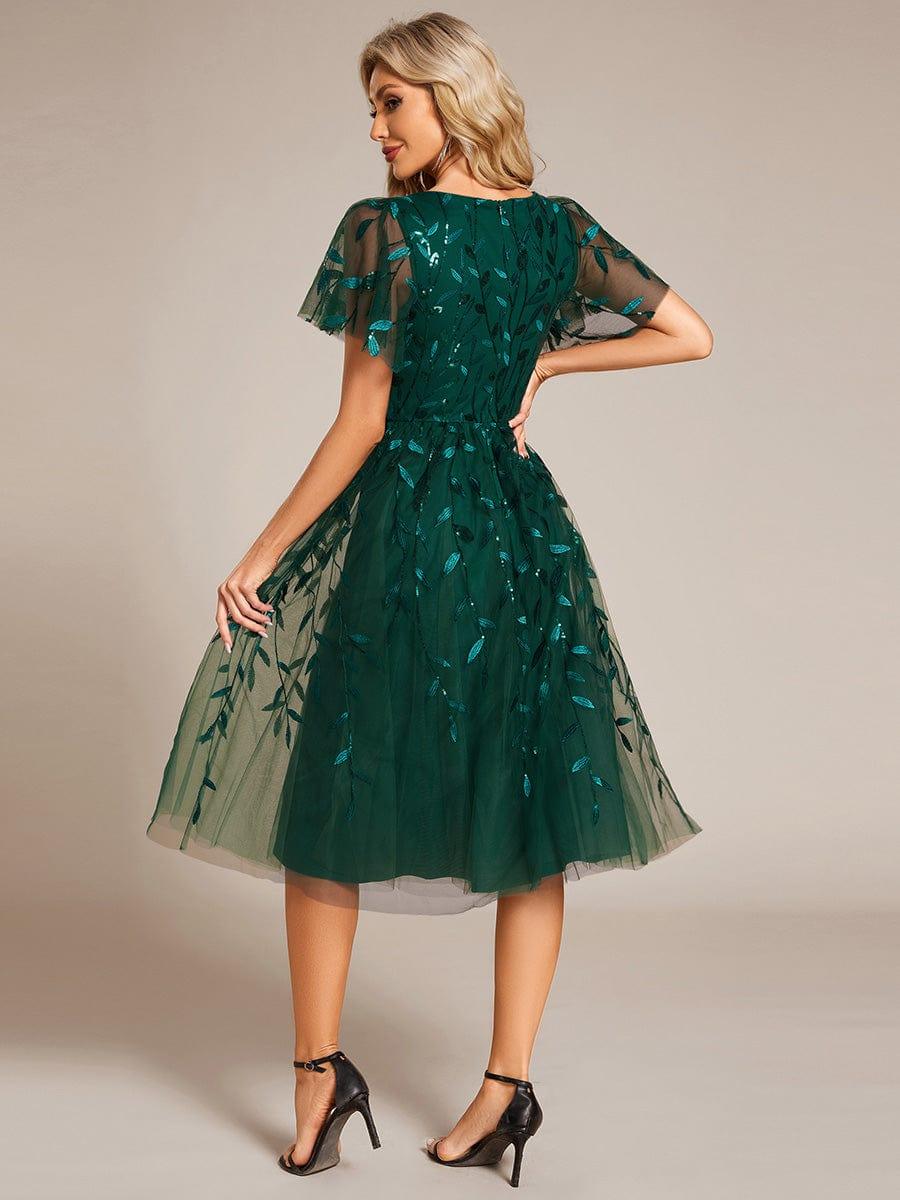 Simon Dress | Alaric & Cyniora London