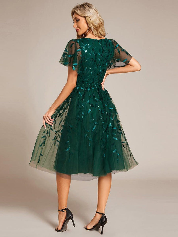 Simon Dress | Alaric & Cyniora London