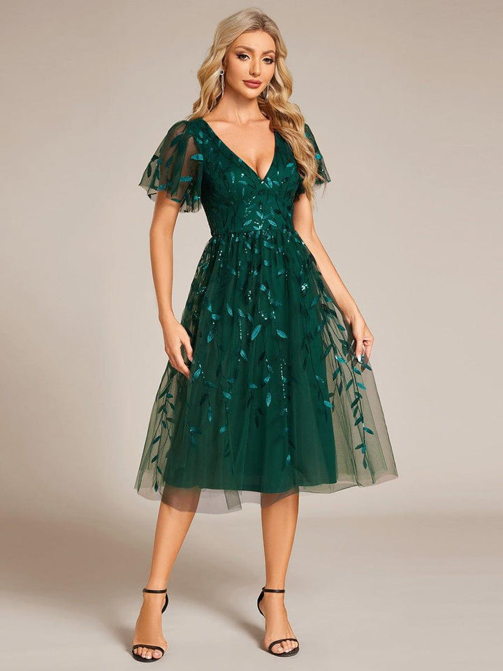Simon Dress | Alaric & Cyniora London