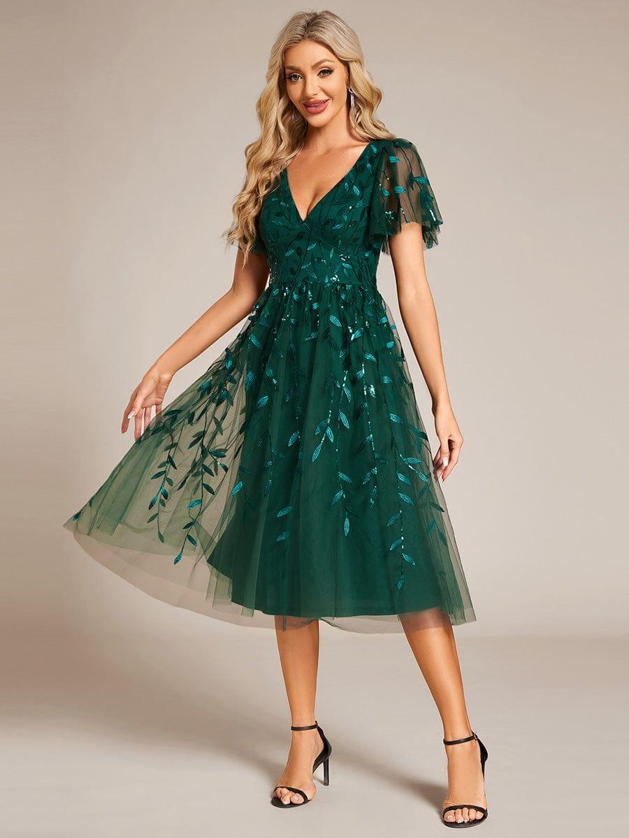 Simon Dress | Alaric & Cyniora London