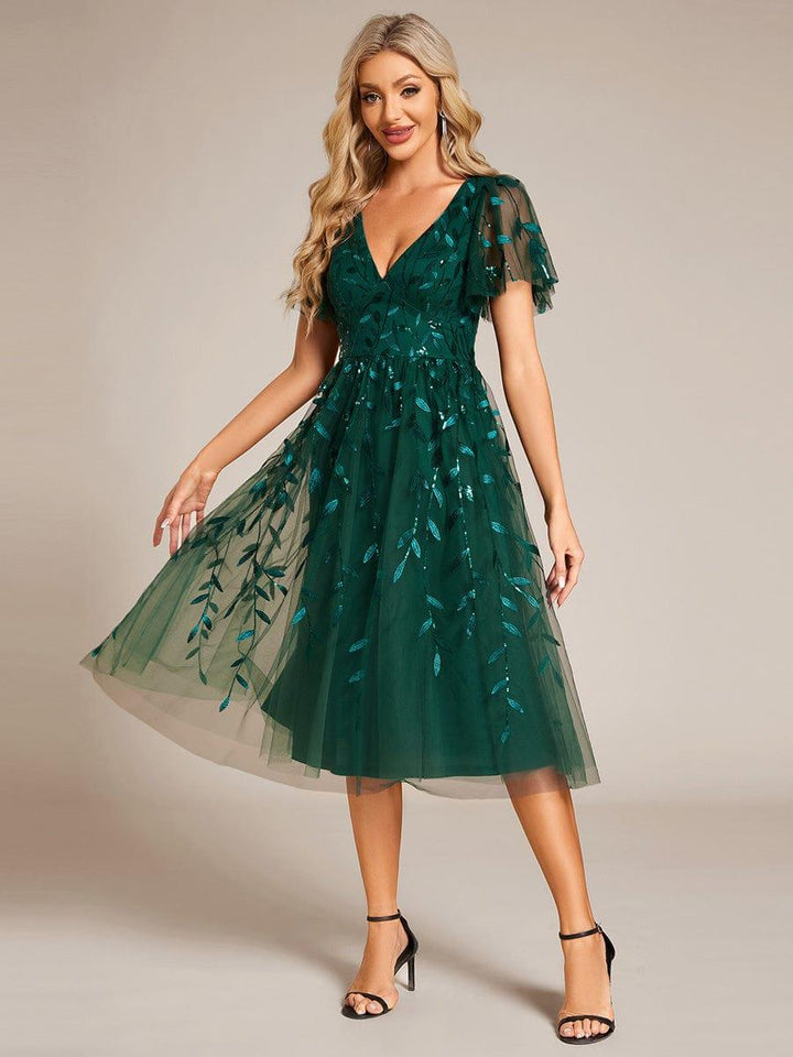 Simon Dress | Alaric & Cyniora London