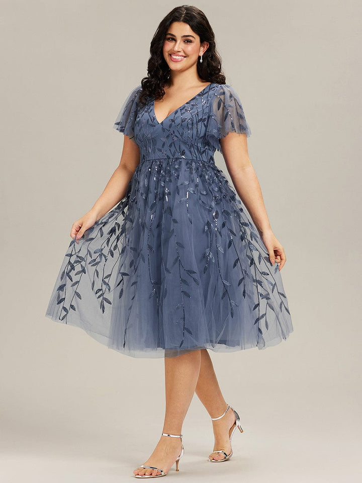 Simon Dress | Alaric & Cyniora London