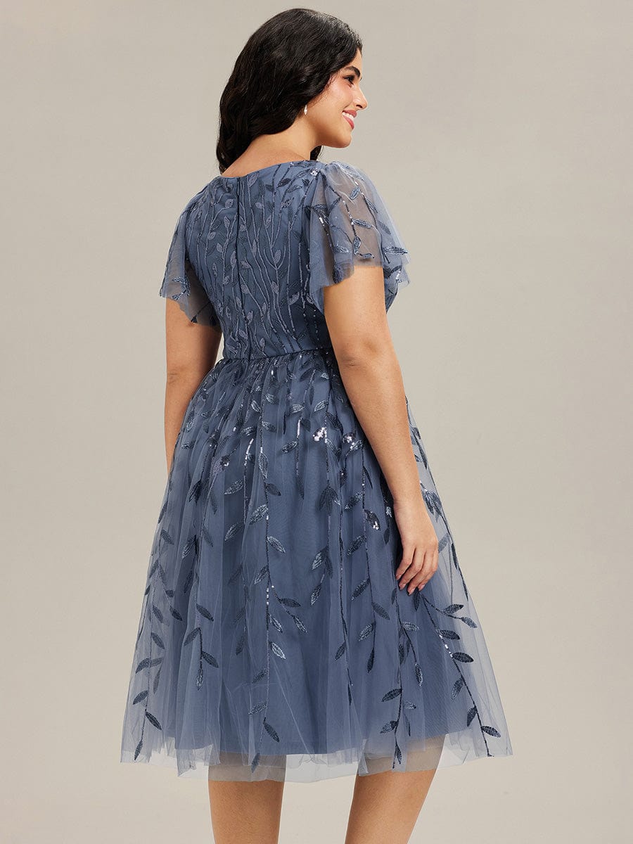 Simon Dress | Alaric & Cyniora London