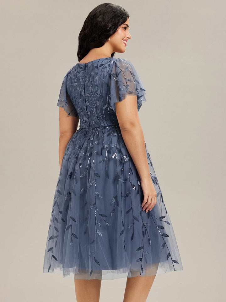 Simon Dress | Alaric & Cyniora London