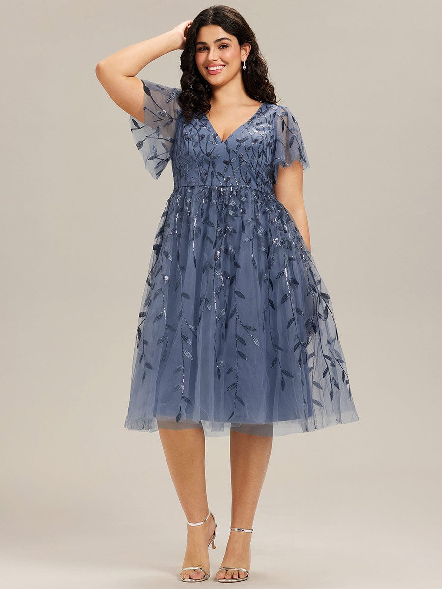 Simon Dress | Alaric & Cyniora London