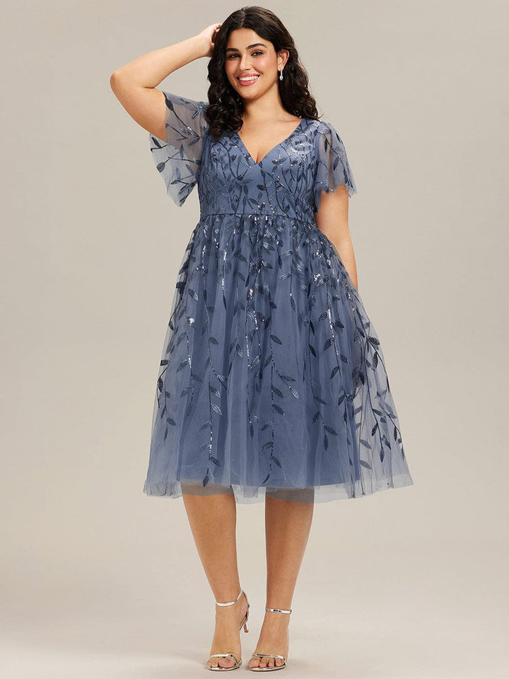 Simon Dress | Alaric & Cyniora London