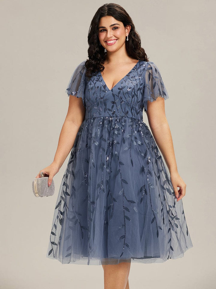 Simon Dress | Alaric & Cyniora London