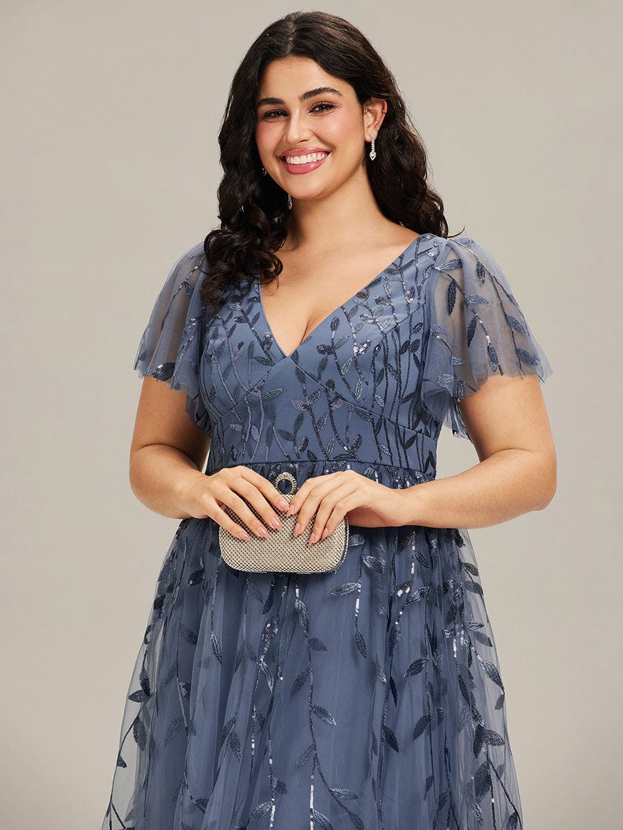 Simon Dress | Alaric & Cyniora London