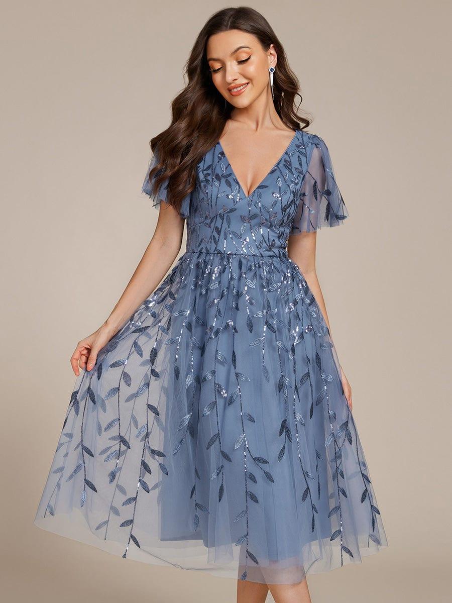 Simon Dress | Alaric & Cyniora London