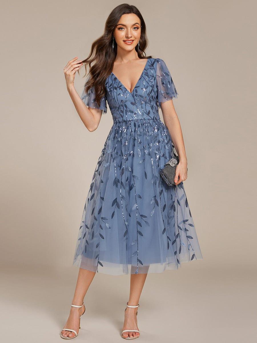 Simon Dress | Alaric & Cyniora London