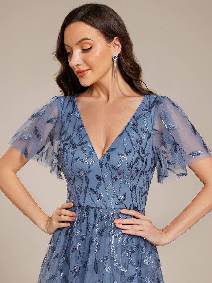 Simon Dress | Alaric & Cyniora London