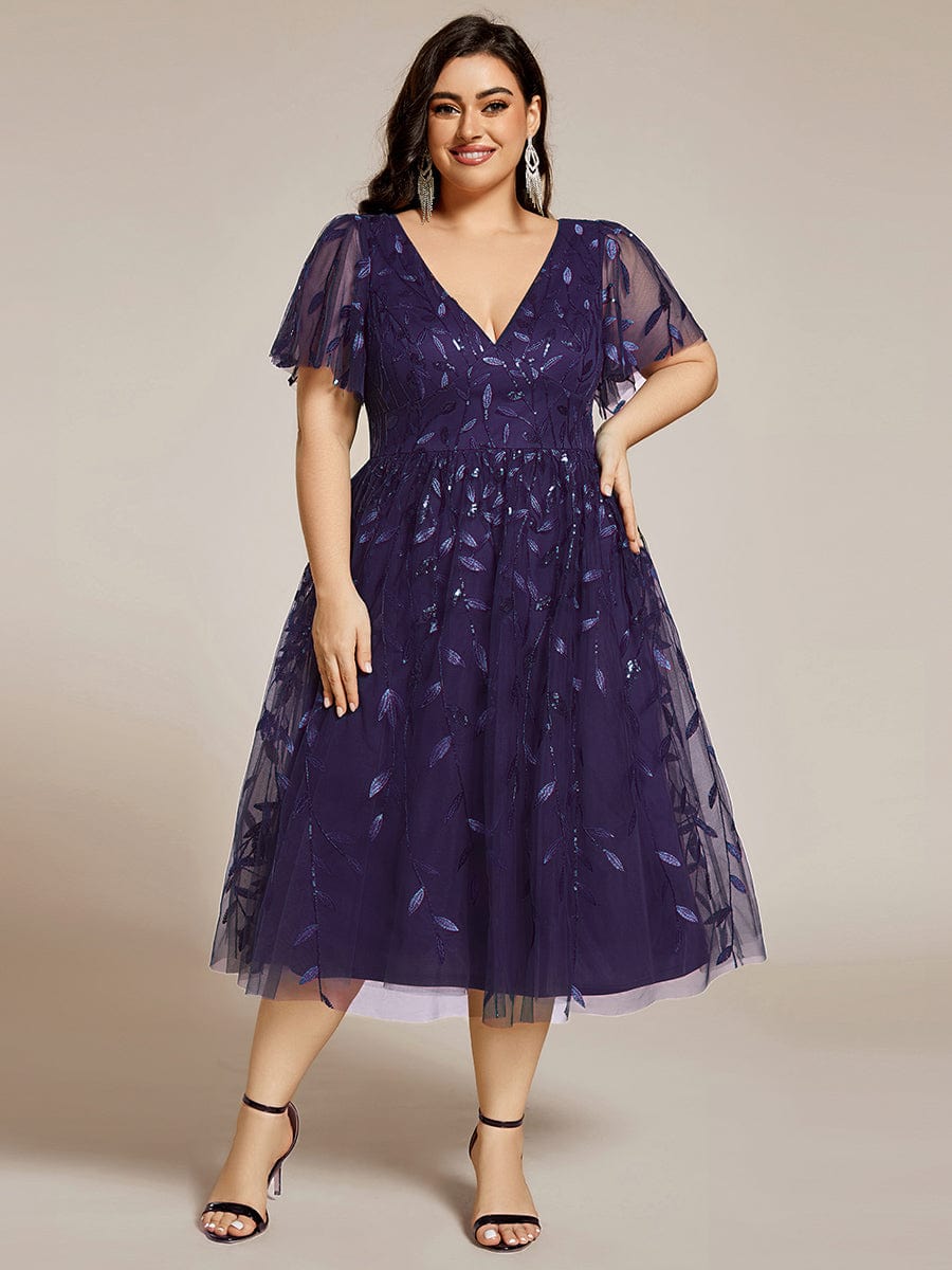 Simon Dress | Alaric & Cyniora London
