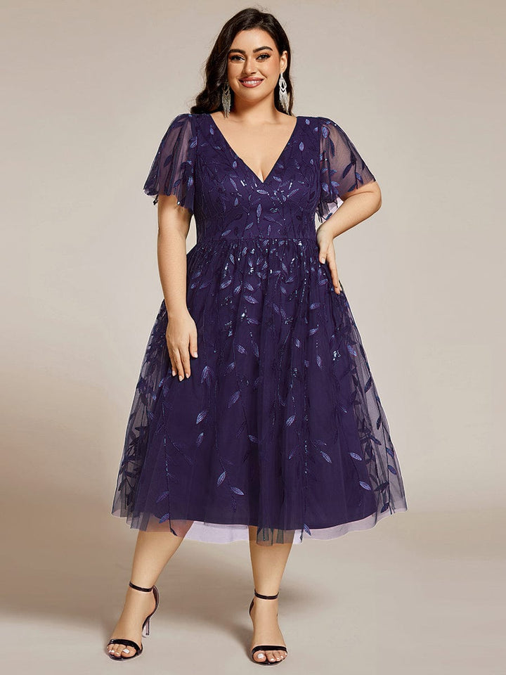 Simon Dress | Alaric & Cyniora London