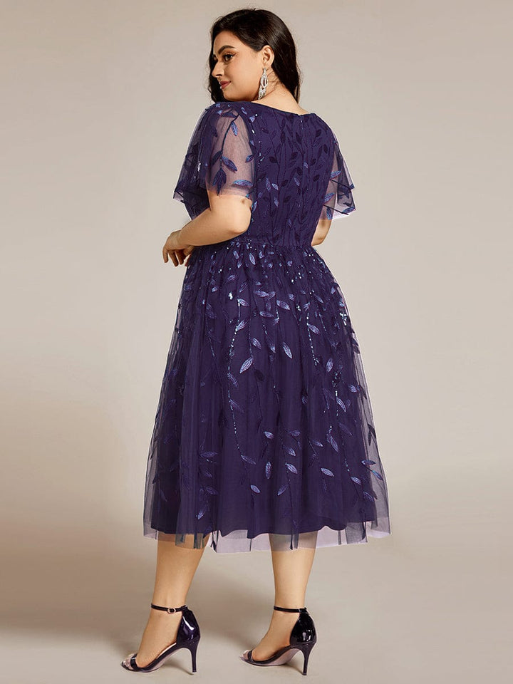 Simon Dress | Alaric & Cyniora London