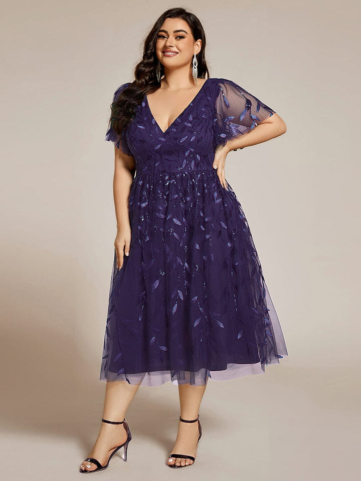 Simon Dress | Alaric & Cyniora London