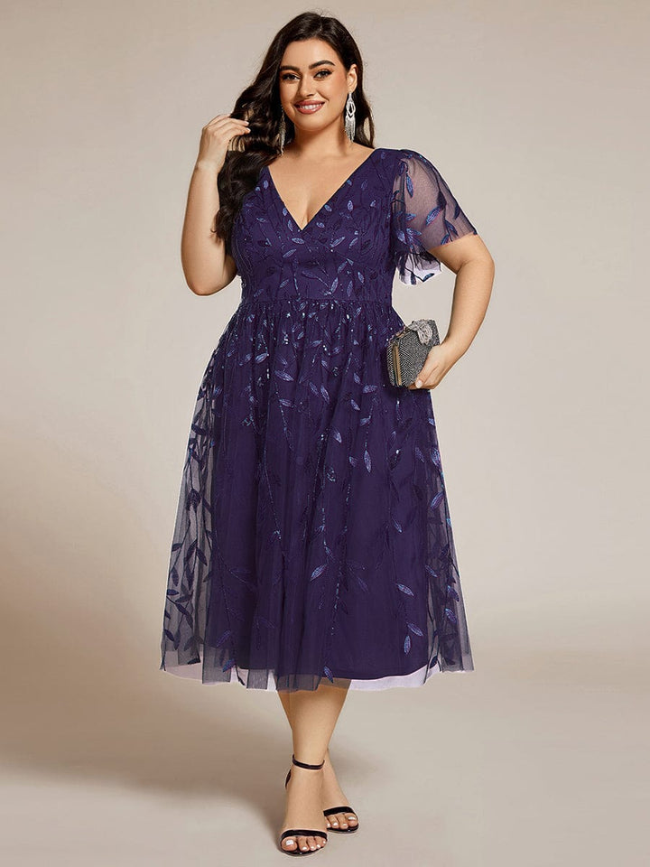 Simon Dress | Alaric & Cyniora London