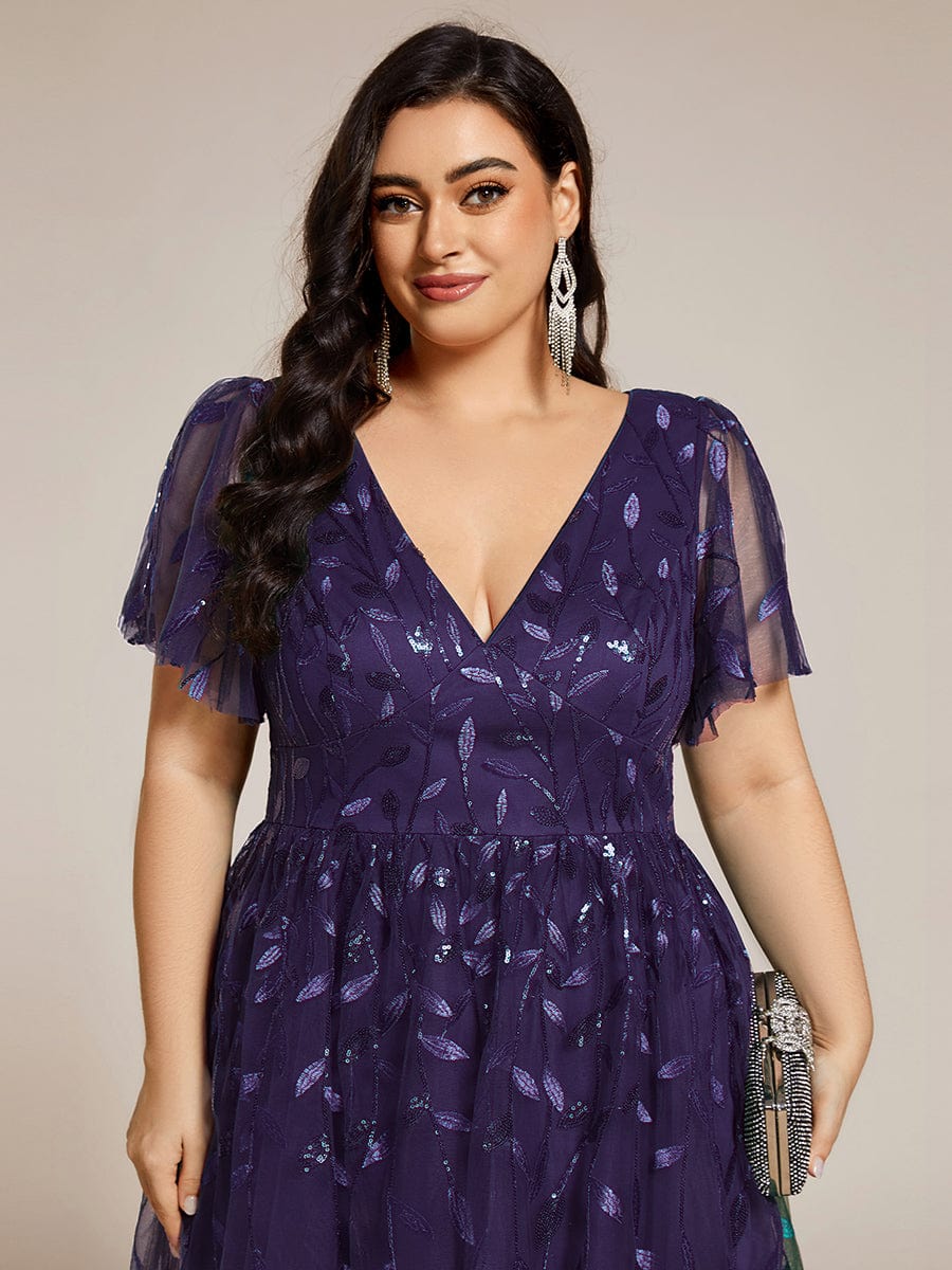 Simon Dress | Alaric & Cyniora London
