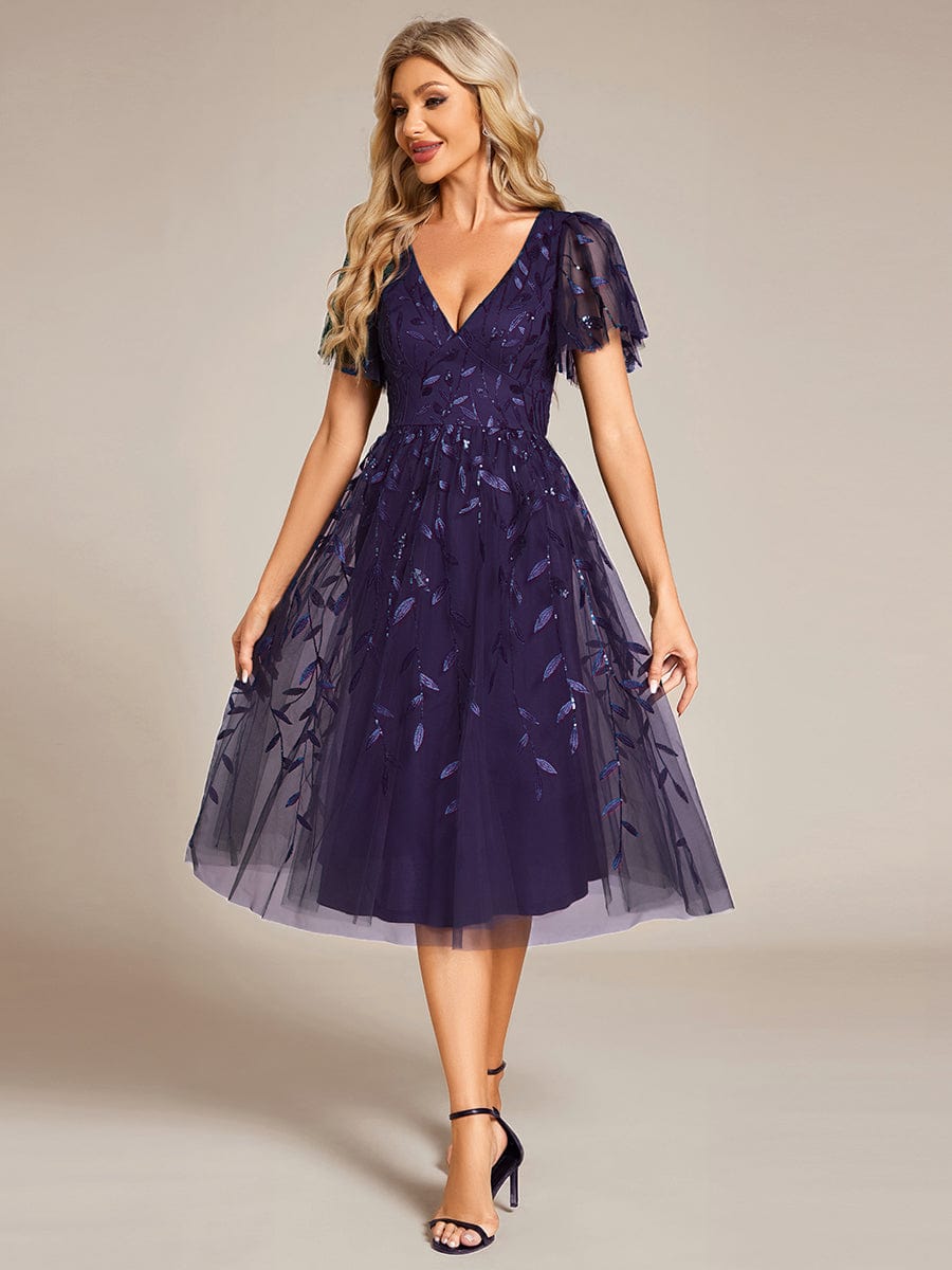 Simon Dress | Alaric & Cyniora London