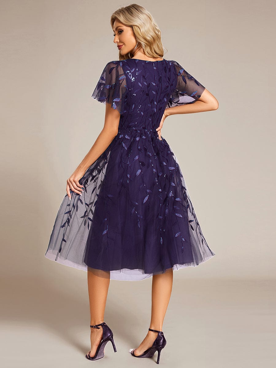 Simon Dress | Alaric & Cyniora London