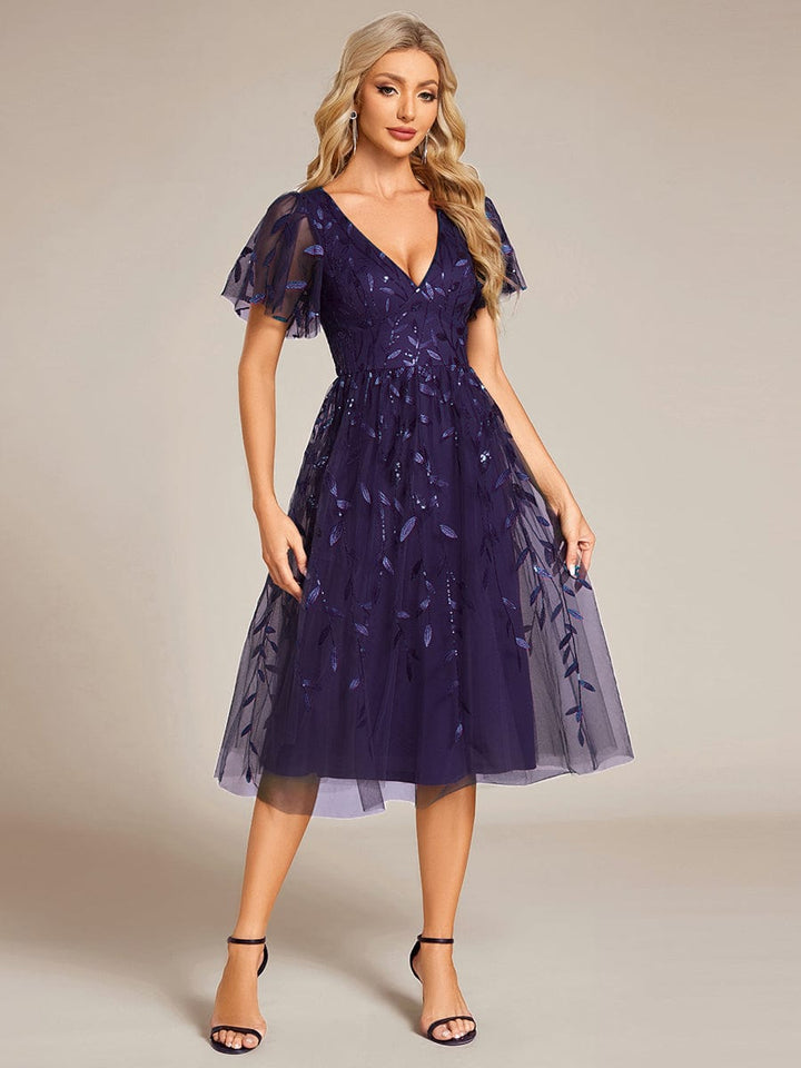 Simon Dress | Alaric & Cyniora London