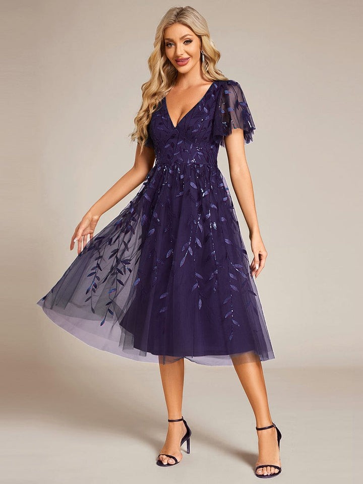 Simon Dress | Alaric & Cyniora London
