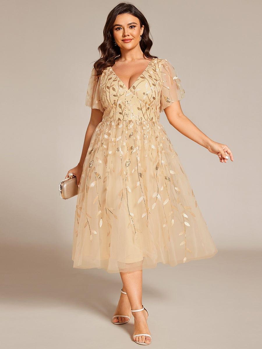 Simon Dress | Alaric & Cyniora London