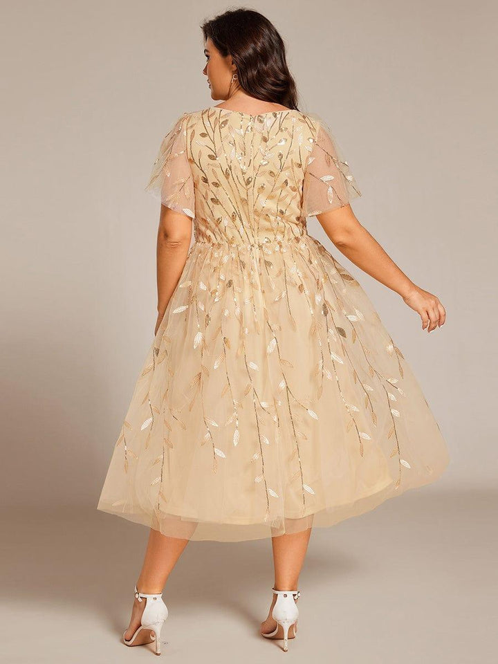 Simon Dress | Alaric & Cyniora London
