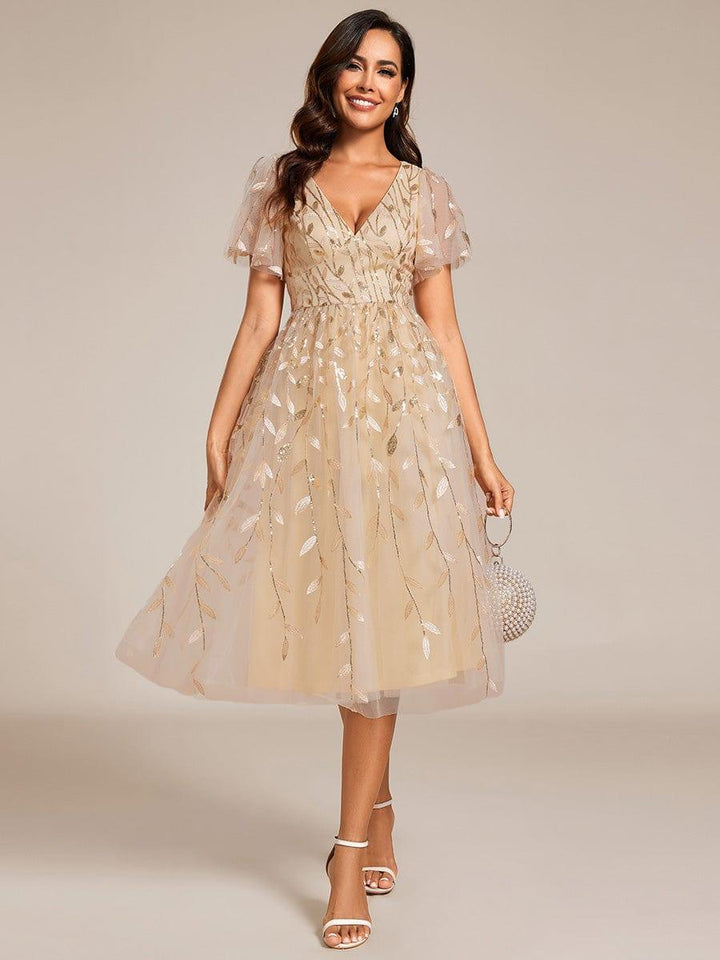 Simon Dress | Alaric & Cyniora London
