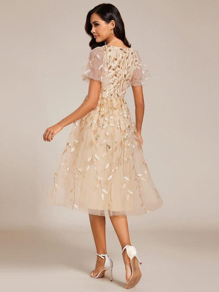 Simon Dress | Alaric & Cyniora London
