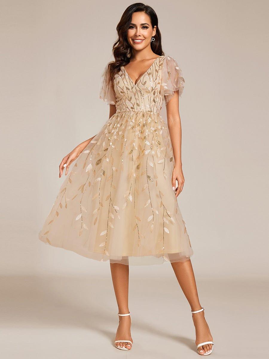 Simon Dress | Alaric & Cyniora London