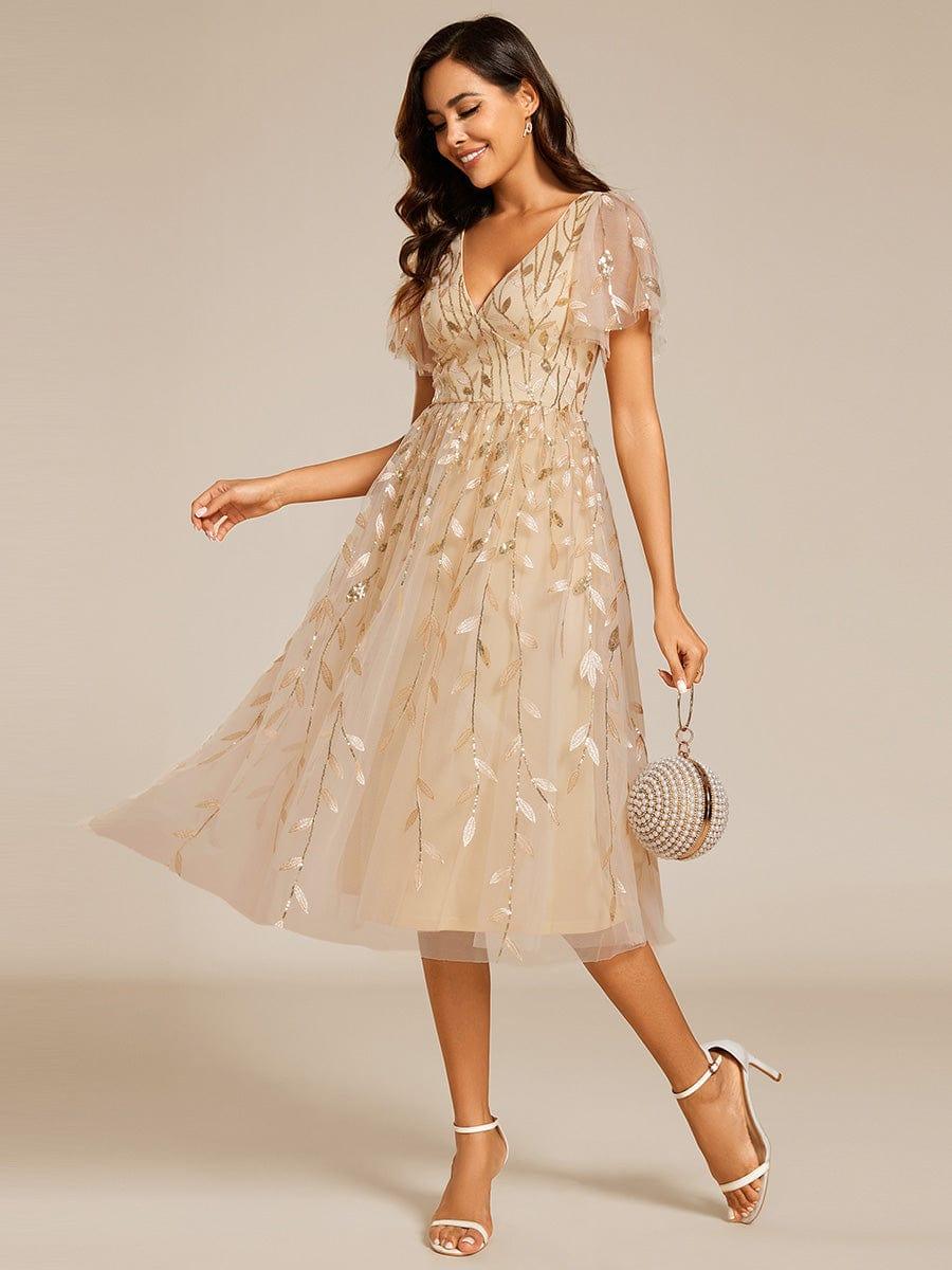 Simon Dress | Alaric & Cyniora London