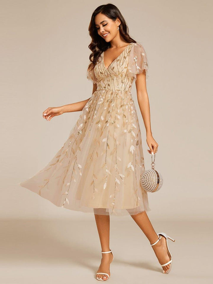 Simon Dress | Alaric & Cyniora London