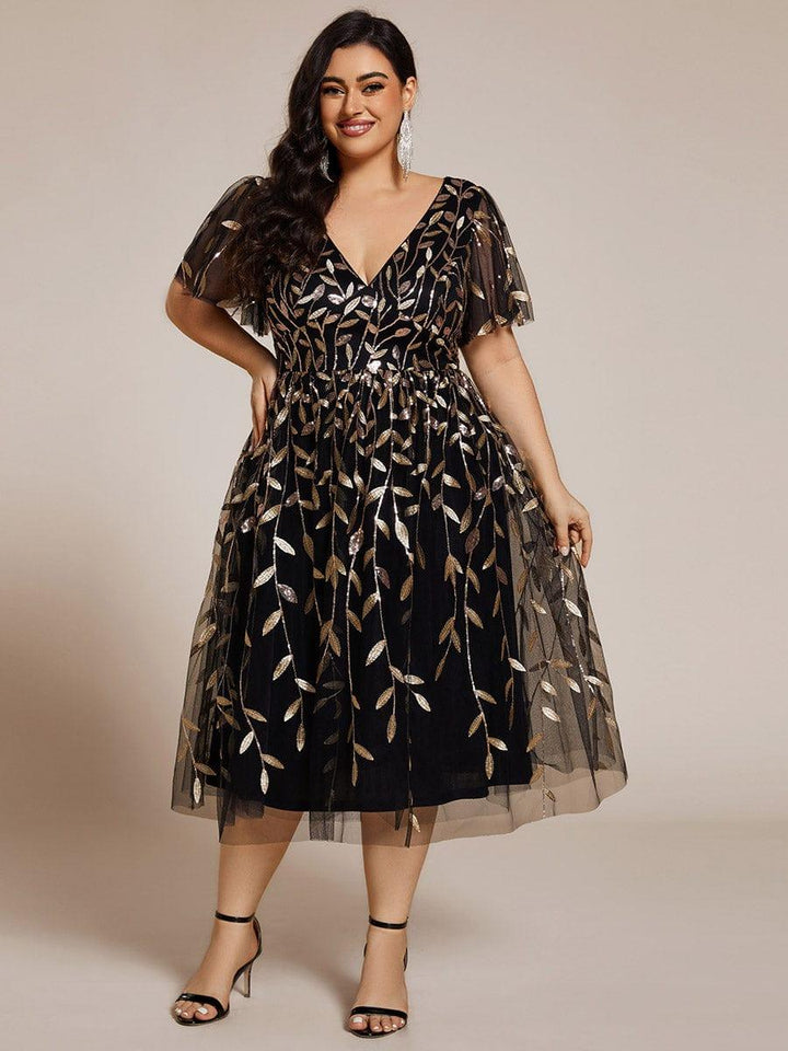 Simon Dress | Alaric & Cyniora London