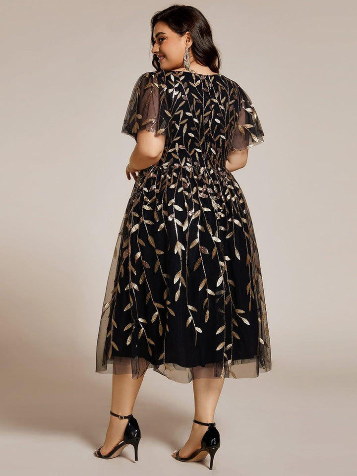 Simon Dress | Alaric & Cyniora London