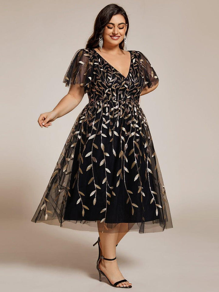 Simon Dress | Alaric & Cyniora London