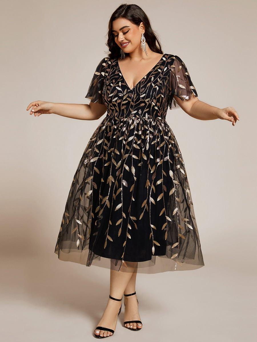 Simon Dress | Alaric & Cyniora London