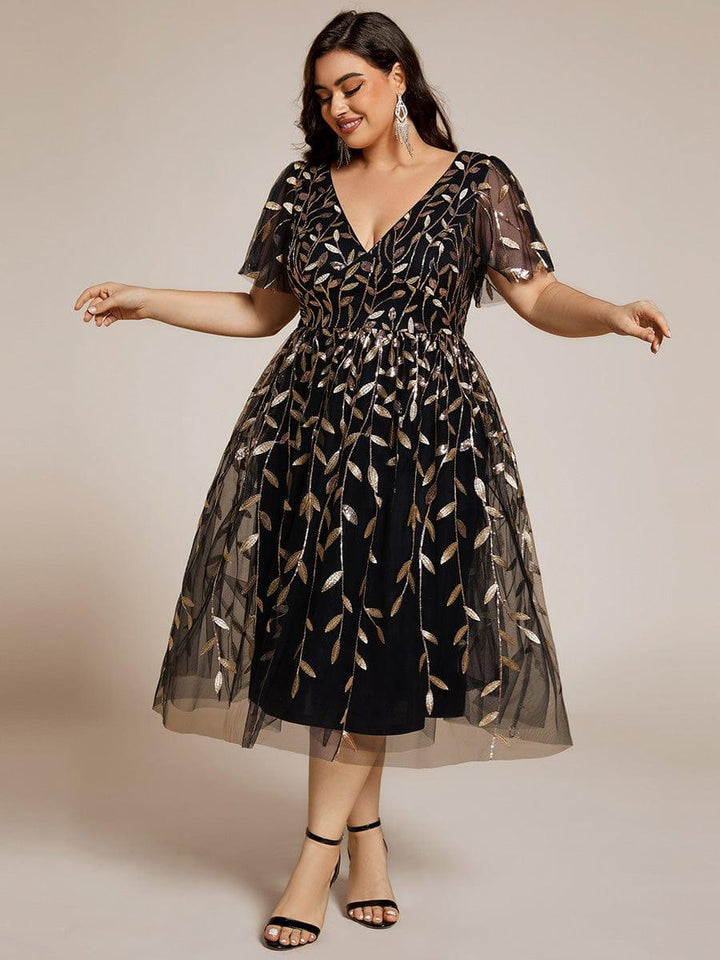 Simon Dress | Alaric & Cyniora London