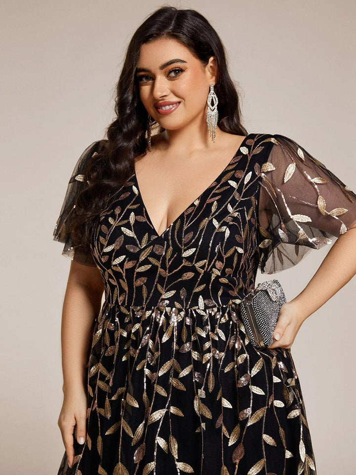 Simon Dress | Alaric & Cyniora London