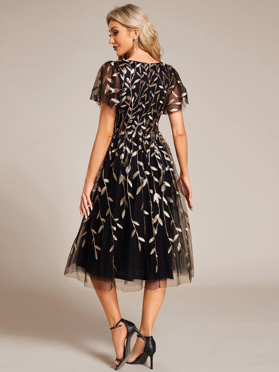 Simon Dress | Alaric & Cyniora London
