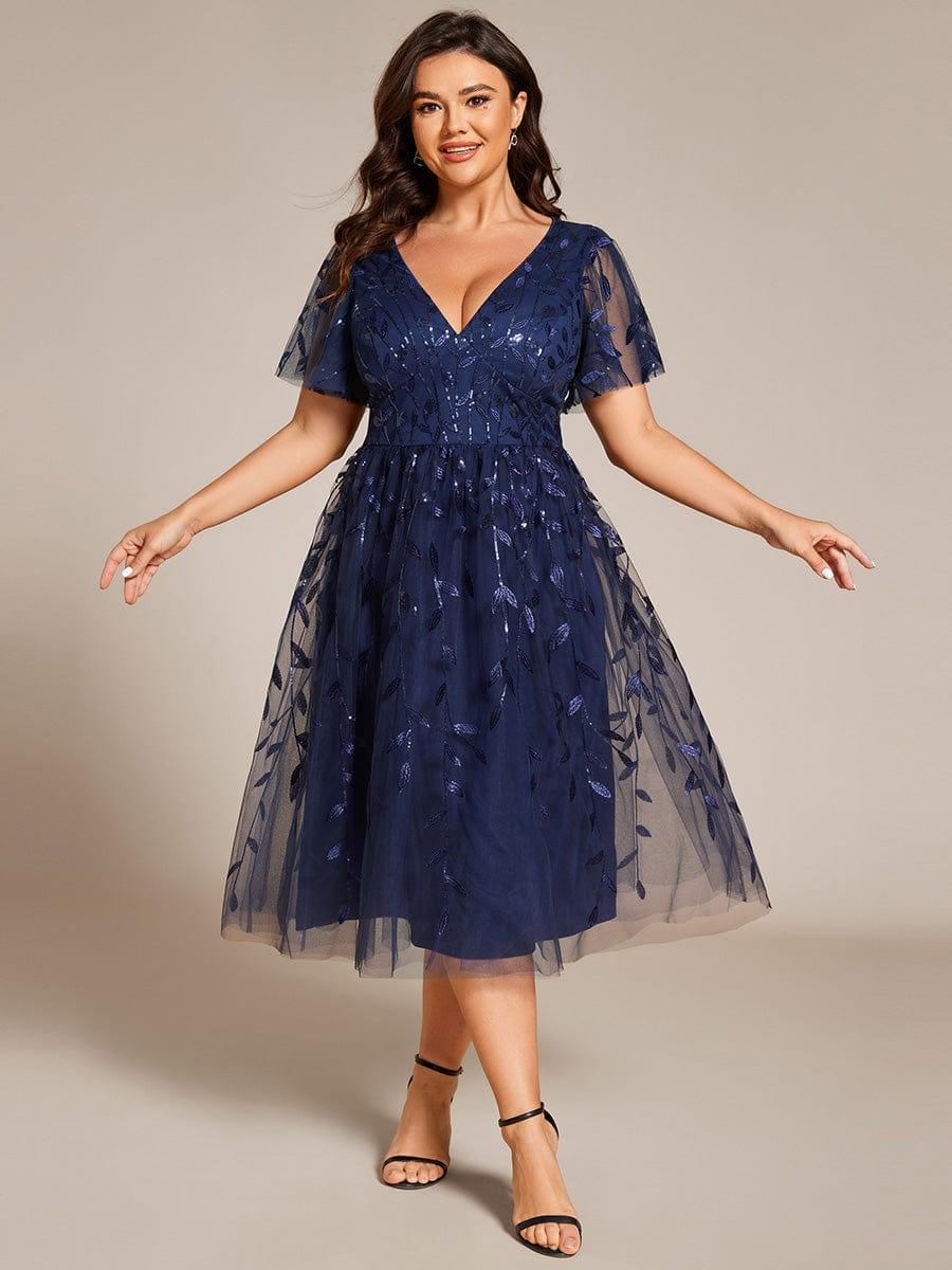 Simon Dress | Alaric & Cyniora London