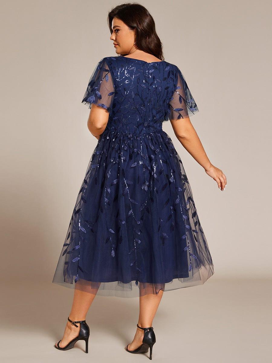 Simon Dress | Alaric & Cyniora London