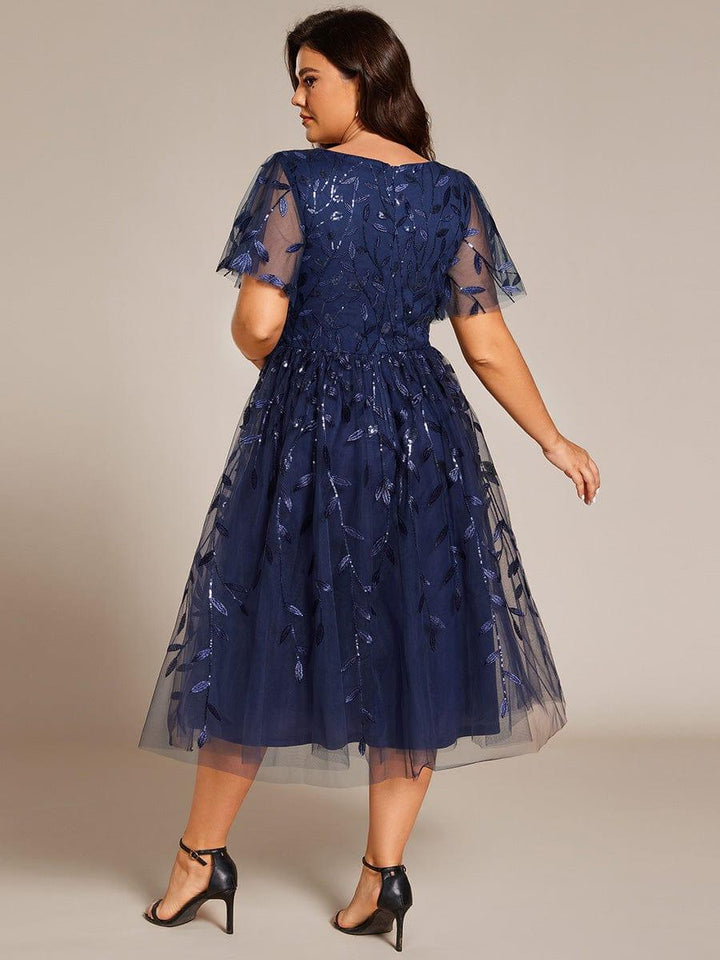 Simon Dress | Alaric & Cyniora London