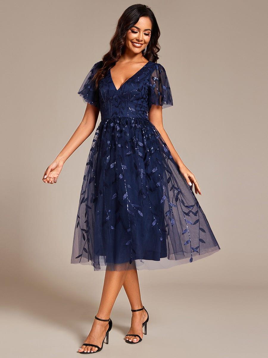 Simon Dress | Alaric & Cyniora London