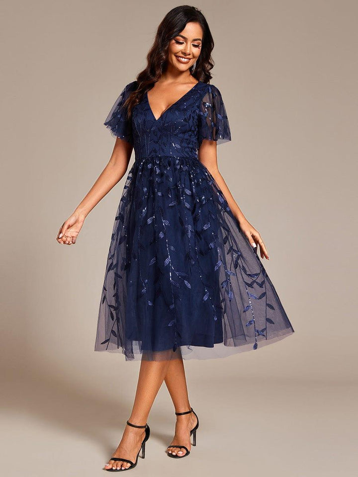 Simon Dress | Alaric & Cyniora London