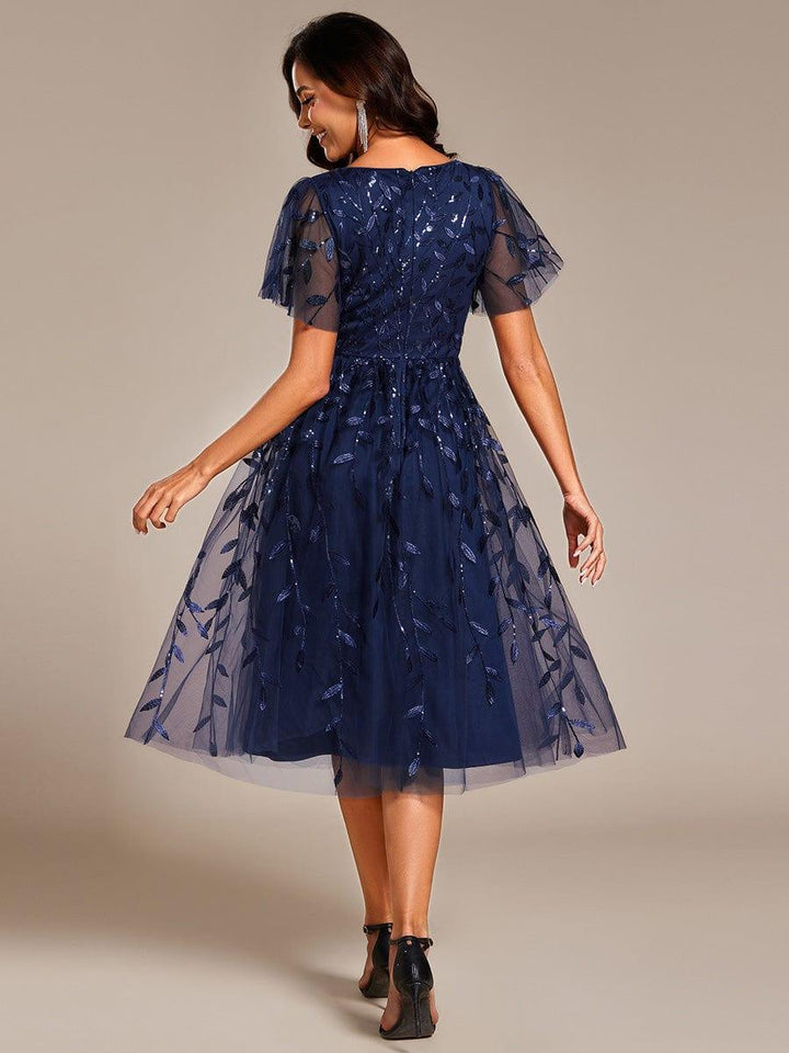Simon Dress | Alaric & Cyniora London