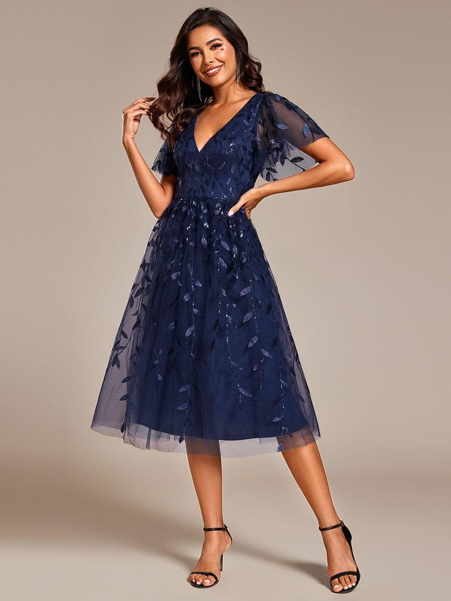 Simon Dress | Alaric & Cyniora London