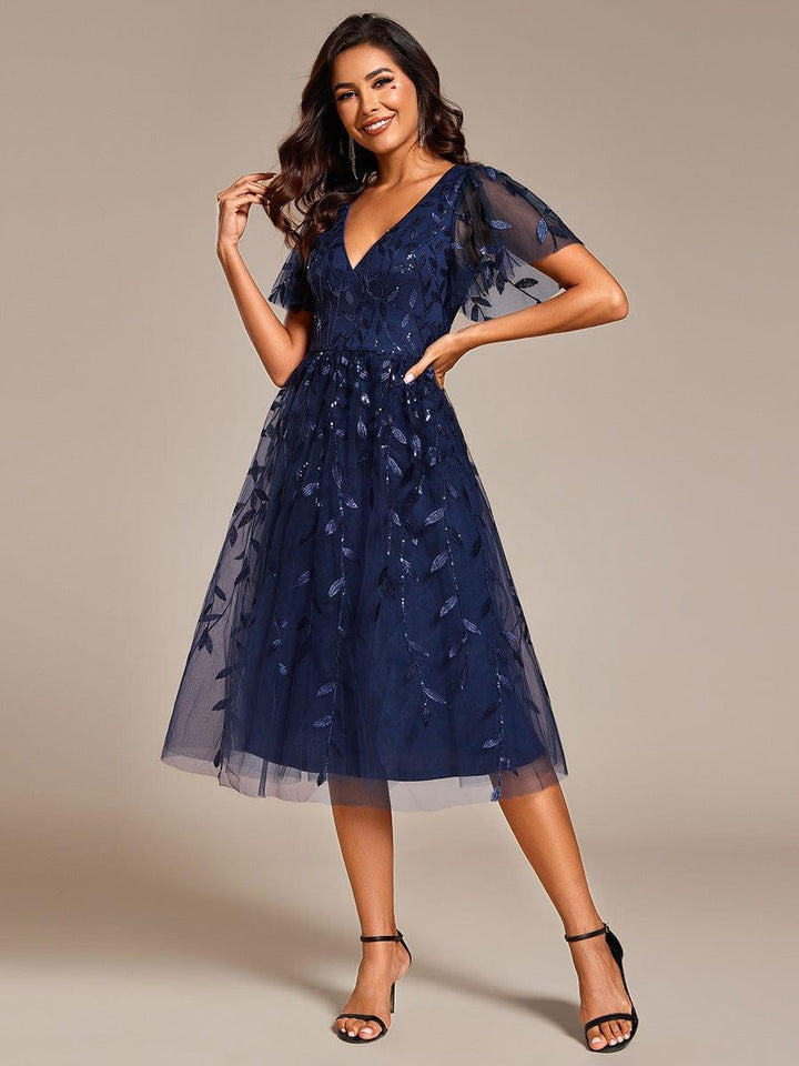 Simon Dress | Alaric & Cyniora London