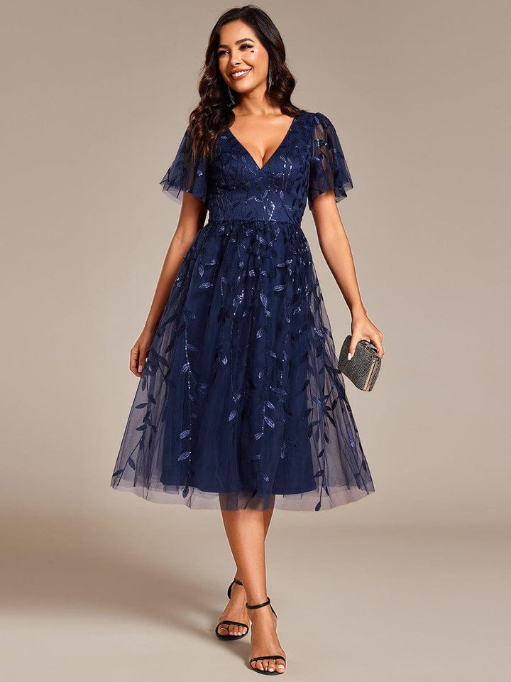 Simon Dress | Alaric & Cyniora London